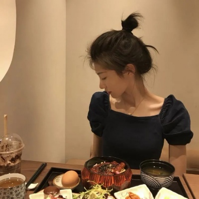 绥江福瑞交流群